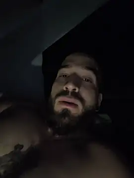 molok329 online show from January 2026 06:22:02 PM