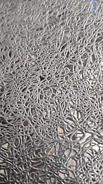 molok329 online show from November 2025 06:08:01 PM