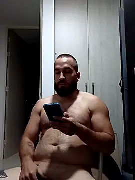 molok329 online show from April 2026 01:34:01 AM