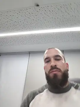 molok329 online show from January 2026 03:13:01 AM