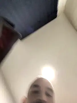 molok329 online show from January 2026 05:25:02 AM