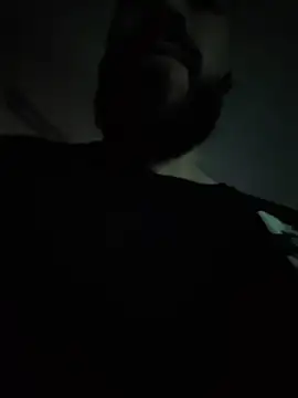 molok329 online show from January 2026 03:21:01 AM