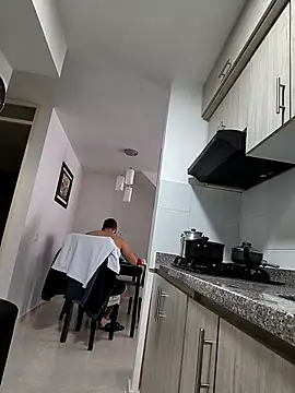 molok329 online show from December 2025 05:56:02 PM