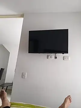 molok329 online show from January 2026 05:17:02 PM