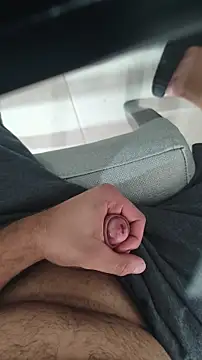 molok329 online show from November 2025 04:44:02 PM