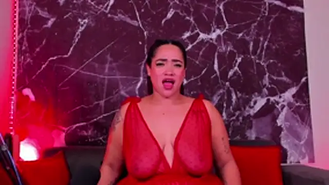 HannaMiillsxh online show from February 2026 01:43:02 PM