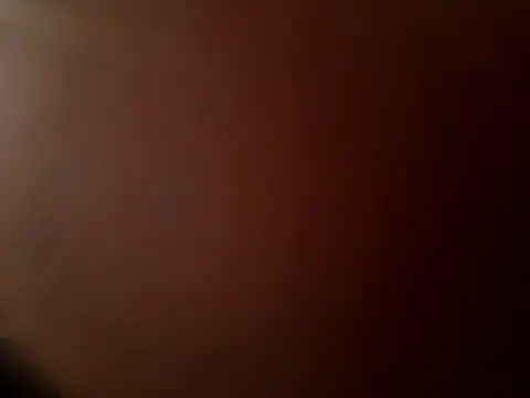 Snapshot of oliverboy_wink chatting on February 2025 05:03:02 AM oliverboy wink online show from February 2025 05:03:02 AM