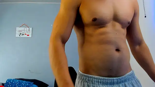 Kris Khalifa69 online show from April 2026 09:27:02 AM