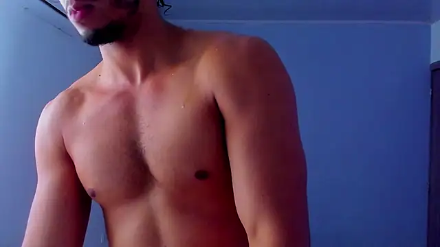 Kris Khalifa69 online show from February 2026 05:32:02 PM