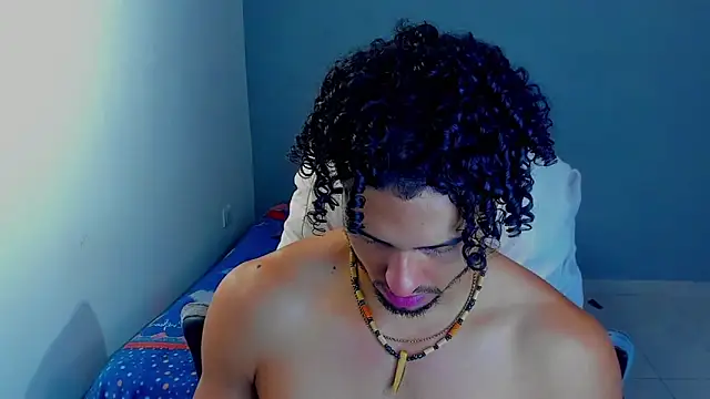 Kris Khalifa69 online show from January 2026 02:42:02 PM