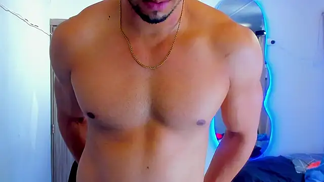 Kris Khalifa69 online show from April 2026 09:49:01 PM