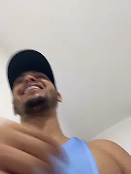 Kris Khalifa69 online show from April 2026 01:50:01 AM