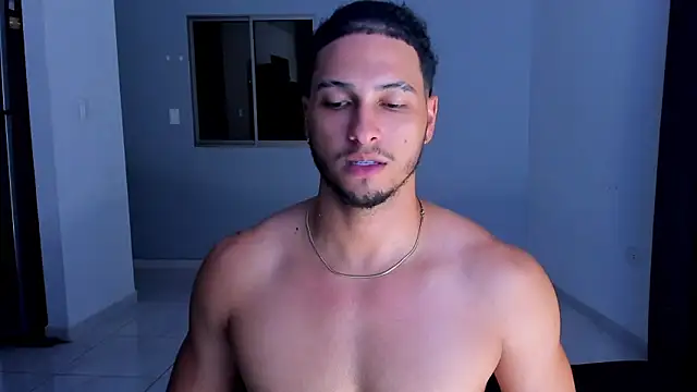 Kris Khalifa69 online show from March 2026 12:36:02 AM