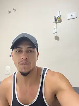 Snapshot of Kris_Khalifa69 chatting on September 2025 02:05:01 PM Kris Khalifa69 online show from September 2025 02:05:01 PM