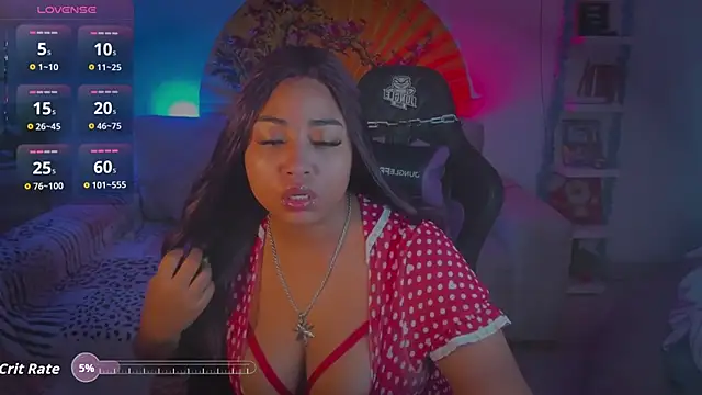 420Geminis online show from November 2025 08:52:02 AM