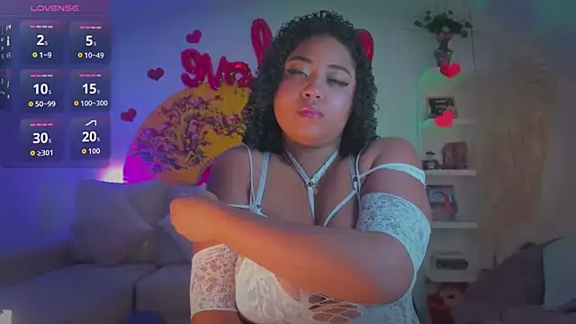 420Geminis online show from March 2026 01:51:01 AM