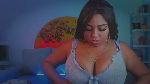 420Geminis online show from September 2025 04:18:02 AM