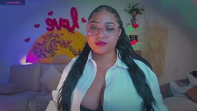 420Geminis online show from May 2026 12:05:02 AM