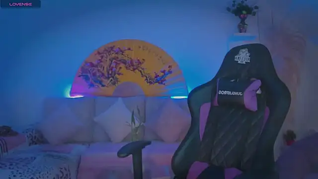 420Geminis online show from February 2026 02:32:01 AM