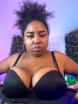 420Geminis online show from September 2025 11:04:02 PM