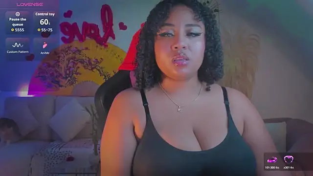 420Geminis online show from April 2026 01:57:01 AM