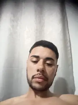 19cmpeni online show from February 2026 01:27:02 AM