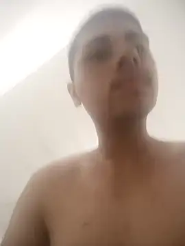 19cmpeni online show from January 2026 06:55:01 PM