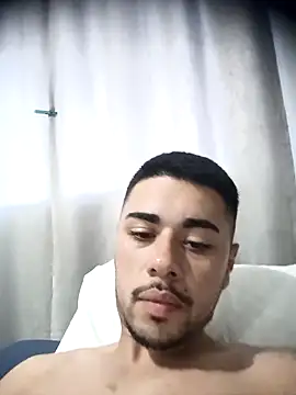 19cmpeni online show from March 2026 08:49:03 PM