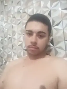 Snapshot of 19cmpeni chatting on November 2025 08:35:01 PM 19cmpeni online show from November 2025 08:35:01 PM