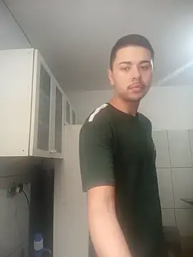 Snapshot of 19cmpeni chatting on November 2025 12:43:01 PM 19cmpeni online show from November 2025 12:43:01 PM