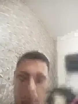 19cmpeni online show from January 2026 09:43:02 PM