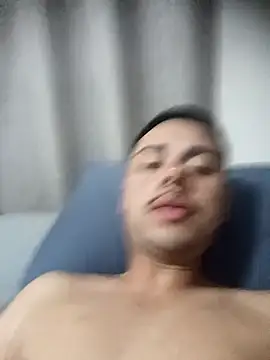 19cmpeni online show from February 2026 08:45:02 AM