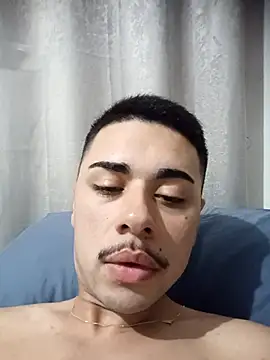 19cmpeni online show from February 2026 01:23:02 AM