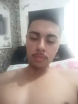 Snapshot of 19cmpeni chatting on November 2025 04:34:01 PM 19cmpeni online show from November 2025 04:34:01 PM