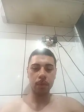 Snapshot of 19cmpeni chatting on December 2025 08:04:02 PM 19cmpeni online show from December 2025 08:04:02 PM