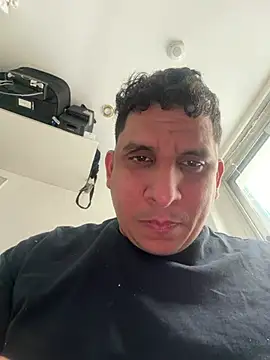 arlen 22 online show from May 2026 01:14:01 PM