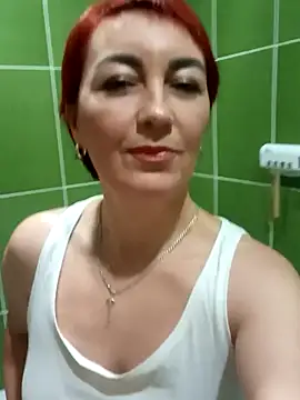 Snapshot of SofiaBlaze chatting on February 2025 05:10:01 AM SofiaBlaze online show from February 2025 05:10:01 AM
