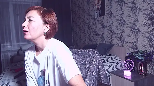 SofiaBlaze online show from December 2025 10:14:01 AM