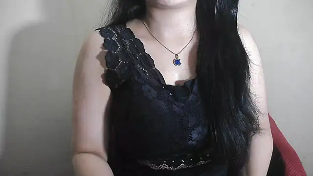 Snapshot of Chanchal--Navya chatting on February 2025 05:21:01 PM Chanchal--Navya online show from February 2025 05:21:01 PM