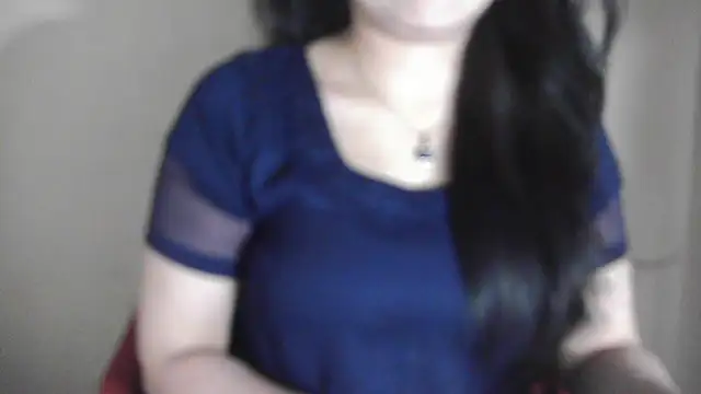 Snapshot of Chanchal--Navya chatting on March 2025 05:13:02 PM Chanchal--Navya online show from March 2025 05:13:02 PM
