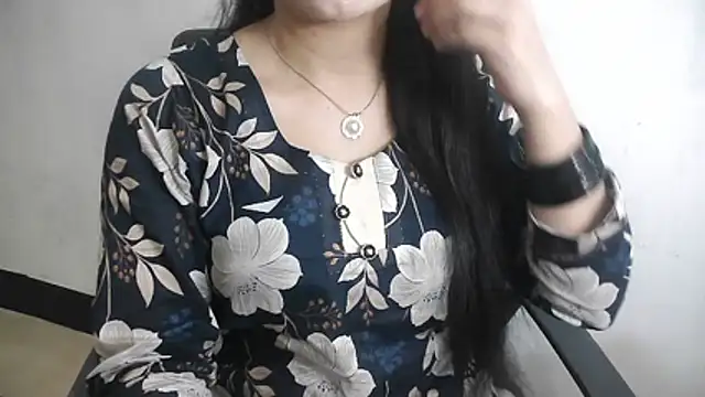 Chanchal--Navya online show from March 2026 05:52:02 PM