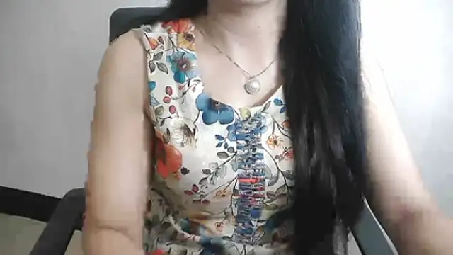 Chanchal--Navya online show from March 2026 06:13:02 PM