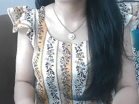 Snapshot of Chanchal--Navya chatting on September 2025 05:31:01 PM Chanchal--Navya online show from September 2025 05:31:01 PM