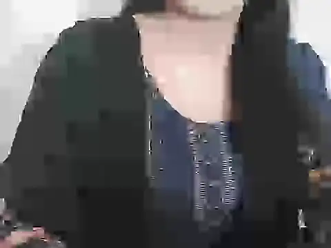 Chanchal--Navya online show from November 2025 12:43:02 PM