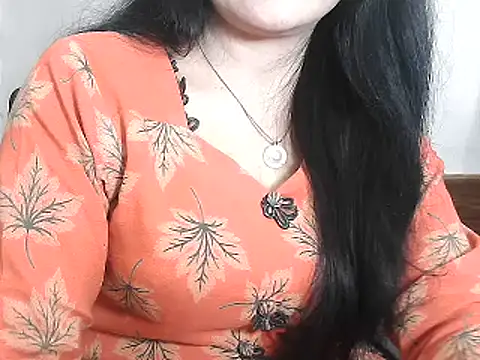 Chanchal--Navya online show from January 2026 05:39:01 PM