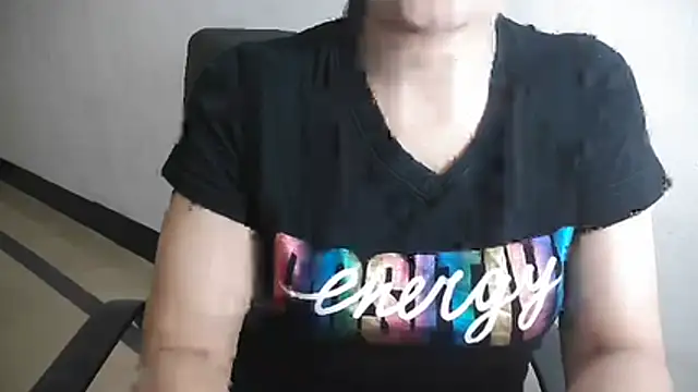 Chanchal--Navya online show from February 2026 05:25:02 PM