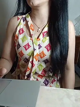 Chanchal--Navya online show from May 2026 06:29:02 PM