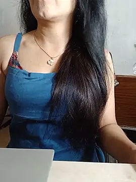 Chanchal--Navya online show from May 2026 06:09:01 PM