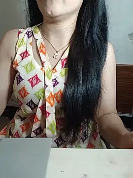 Chanchal--Navya online show from June 2026 06:01:02 PM