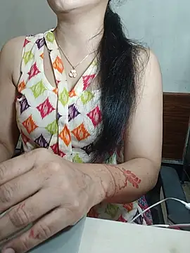 Chanchal--Navya online show from May 2026 06:39:02 PM